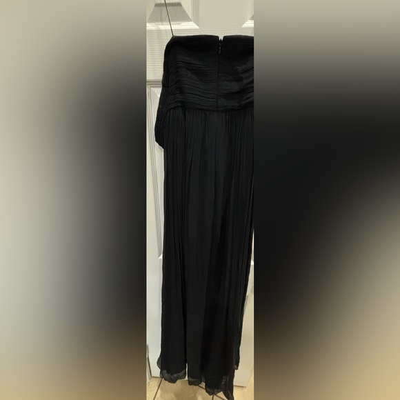 J Crew Formal Dress - Picture 5 of 7